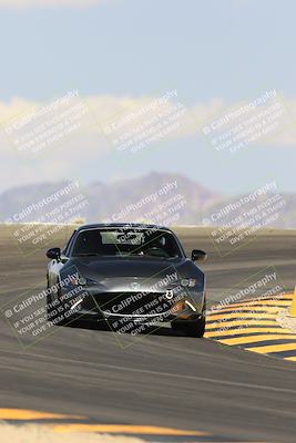 media/May-20-2023-SCCA SD (Sat) [[27fa1472d4]]/4-Novice Group/Session 3 (Turn 12)/